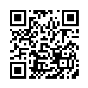 所以我们定级为龙级任务二维码生成