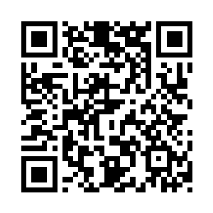 所以我们将失村旁边所有人的秘密转移了二维码生成