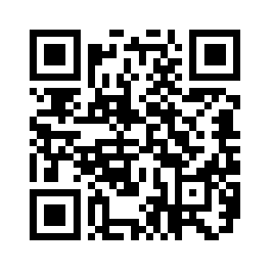 所以我们就必定会有这样的劫难二维码生成