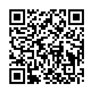 所以我们就打算成立个正规的安保公司二维码生成