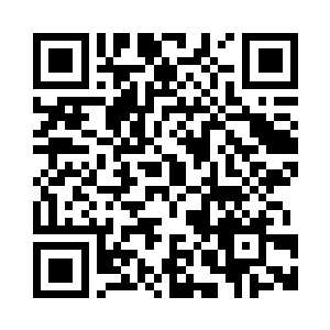 所以我们尽量避免使用自己的渠道二维码生成