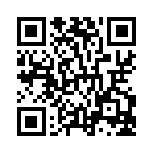 所以我们并不是在拖延时间二维码生成