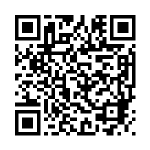 所以我们并没有找算让他真正露面二维码生成