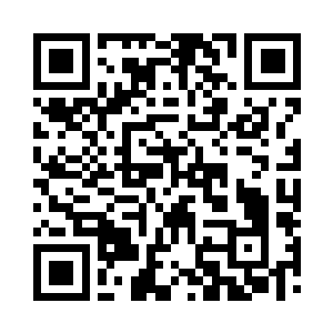 所以我们应该先保护好我们的家人为前提二维码生成