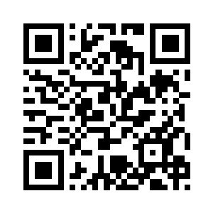 所以我们必须再烧一把火二维码生成