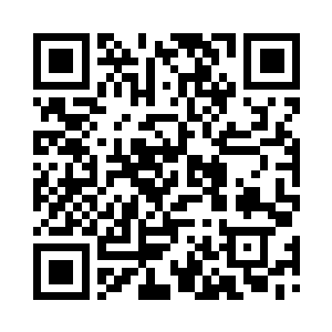 所以我们必须加快速度抵达这个区域二维码生成