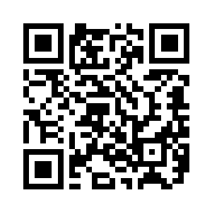 所以我们必须要做好最坏的打算二维码生成
