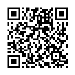 所以我们必须要在封神天路中争夺到一席之位二维码生成