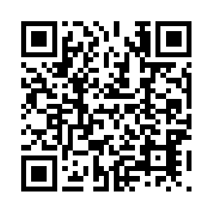 所以我们必须要最短的时间内拿到的天山雪莲二维码生成