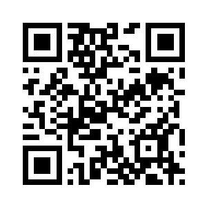 所以我们必须要杀了你二维码生成