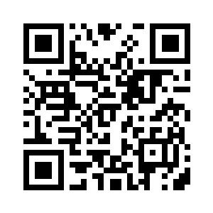 所以我们必须要镇守这里二维码生成