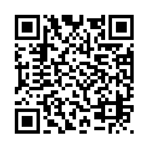 所以我们怀疑你恐怕是遇到危险了二维码生成