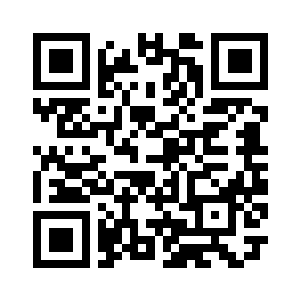 所以我们才会不顾盟主命令二维码生成