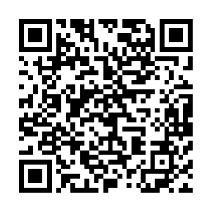 所以我们才有机会在这儿跟这帮海盗玩猫捉老鼠的游戏……二维码生成