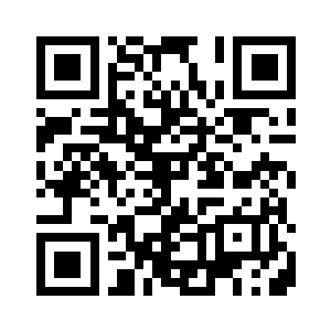 所以我们才有机会得到一些轮环二维码生成