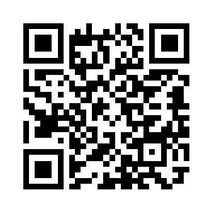 所以我们换乘另外的交通方式二维码生成