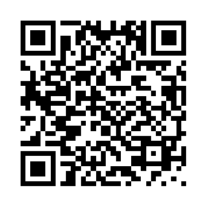 所以我们是为了掩人耳目才杀的人二维码生成