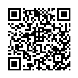所以我们最多只能每个人接一个七环任务二维码生成