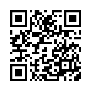 所以我们根本不可能放过你二维码生成
