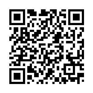 所以我们每堂课不能统一教导你们二维码生成