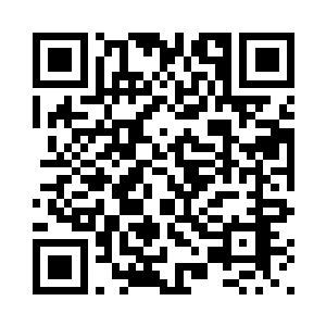 所以我们没作停留继续往楼上走去二维码生成
