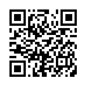 所以我们注定会走上不一样的路二维码生成