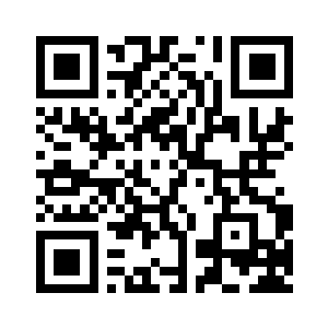 所以我们的姓氏都和华族一样二维码生成