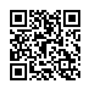 所以我们的实力虽然你不如大人二维码生成