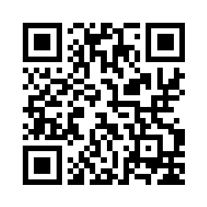 所以我们的这次行动虽然奏效了二维码生成