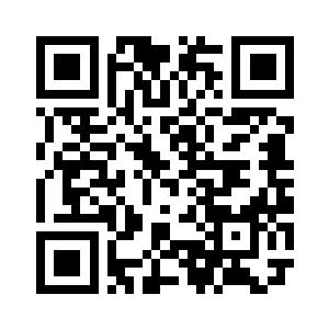 所以我们的问题都给予了回答二维码生成