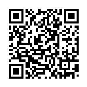 所以我们目前是处于平稳发展时期二维码生成