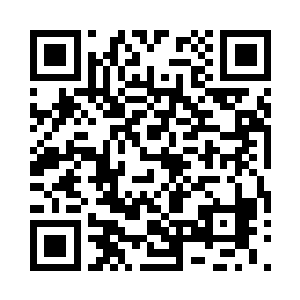 所以我们省内的一些产业也在谋求走出去二维码生成