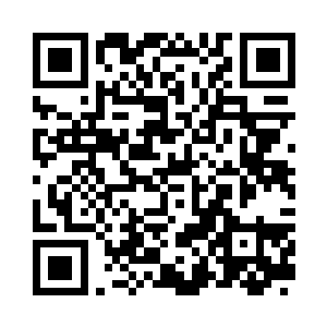 所以我们看到了来自美国的野战口粮二维码生成