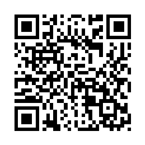所以我们真的……不去喊她帮忙吗二维码生成