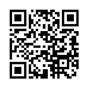 所以我们秦家不发一言二维码生成