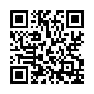 所以我们能够察觉夏一天的存在二维码生成