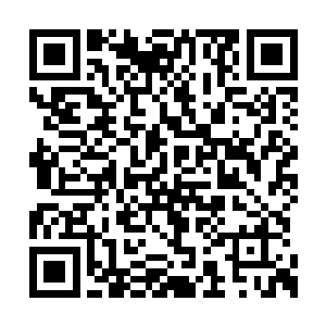 所以我们要做的就是将敌人引到里面的野兽区域二维码生成