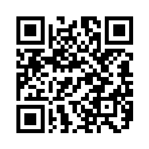 所以我们要好好对咱们的小宝贝二维码生成