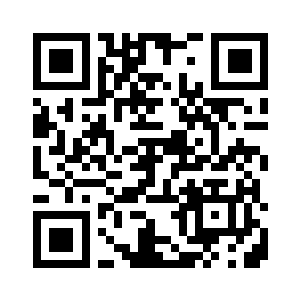 所以我们要将价钱死命的压下去二维码生成