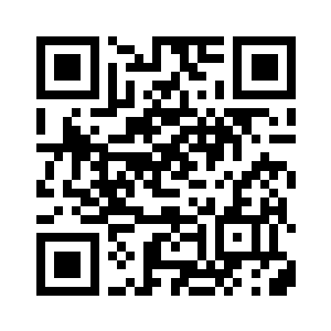 所以我们认定腰牌就在你身上二维码生成