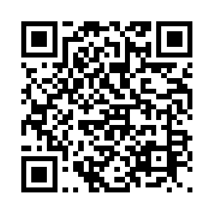所以我们还不如让游诃在公开课上出一个丑二维码生成