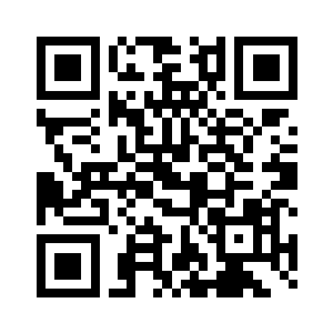 所以我们还是先将天冠取出来二维码生成