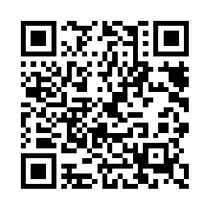 所以我们还是必须寻求其它方面的突破……二维码生成