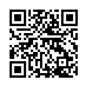 所以我们还是选用速干的好了二维码生成