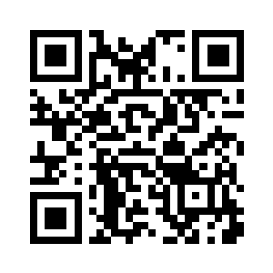 所以我们还算没到绝境二维码生成