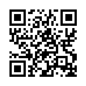 所以我们这一出世纪表演二维码生成