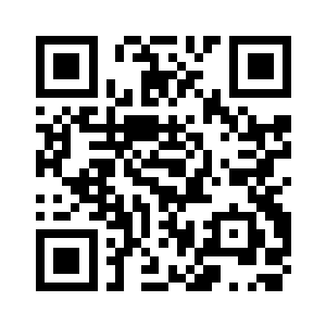 所以我们这次跟踪出来的长老二维码生成