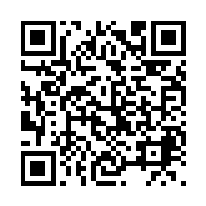 所以我们这里感觉不到太多界力气息而已二维码生成