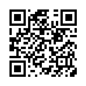 所以我们追寻自由是一种本分二维码生成
