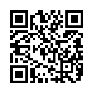所以我们闹了一会儿后就睡下了二维码生成